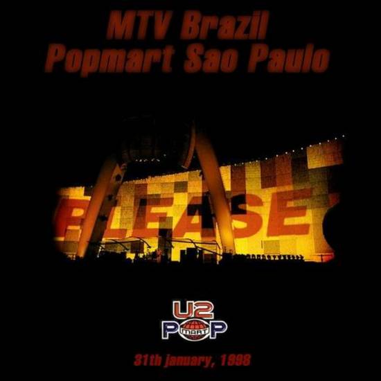 1998-01-31-SaoPaulo-MTVBrazil-Front.jpg
